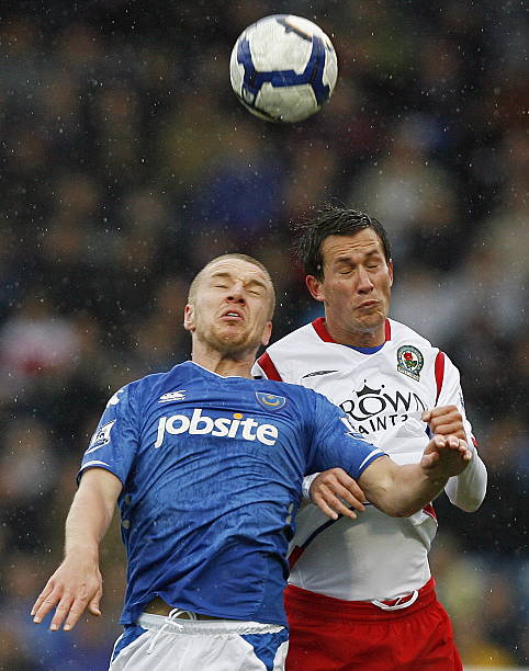 他的故事将 他的故事将