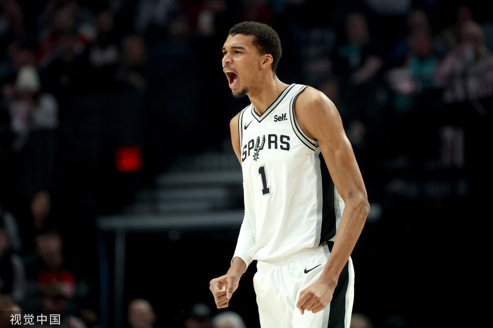 心理素质的 心理素质的