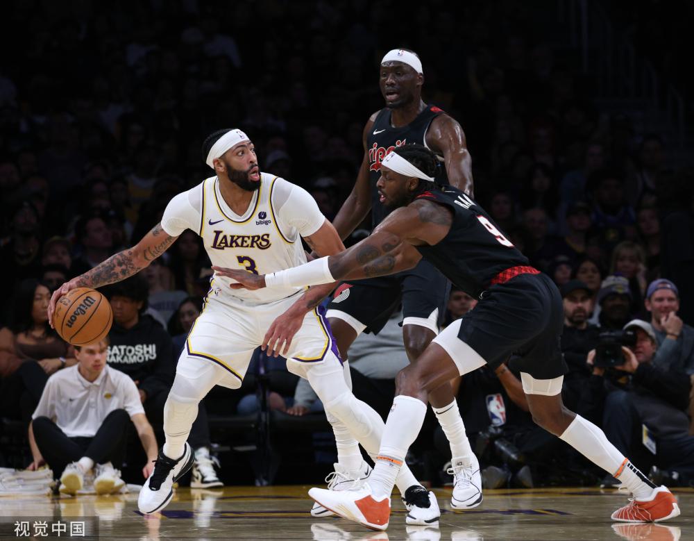 同比赛节奏 同比赛节奏