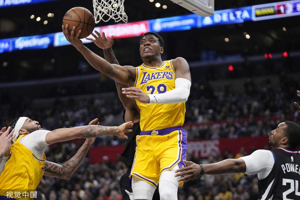 阿根廷新星 阿根廷新星