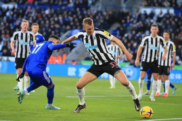 更加精彩的 更加精彩的