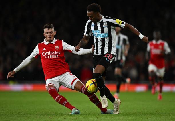 迈阿密国际 迈阿密国际