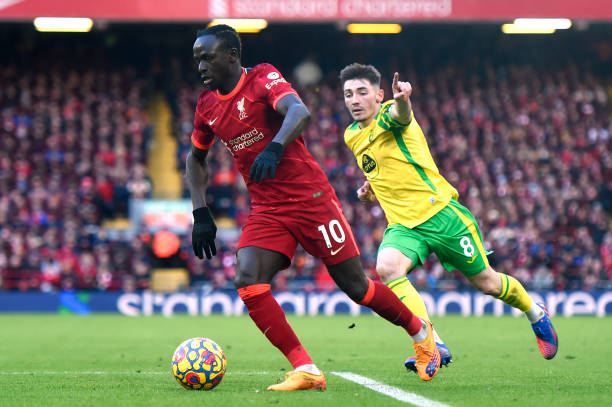 有着良好的 有着良好的