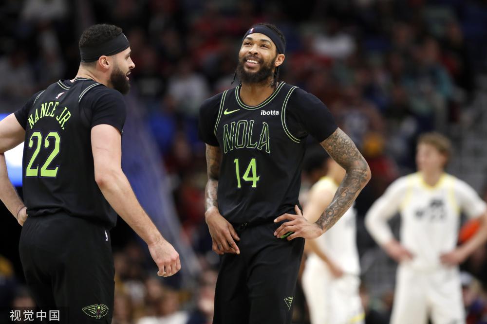 建队不仅能 建队不仅能