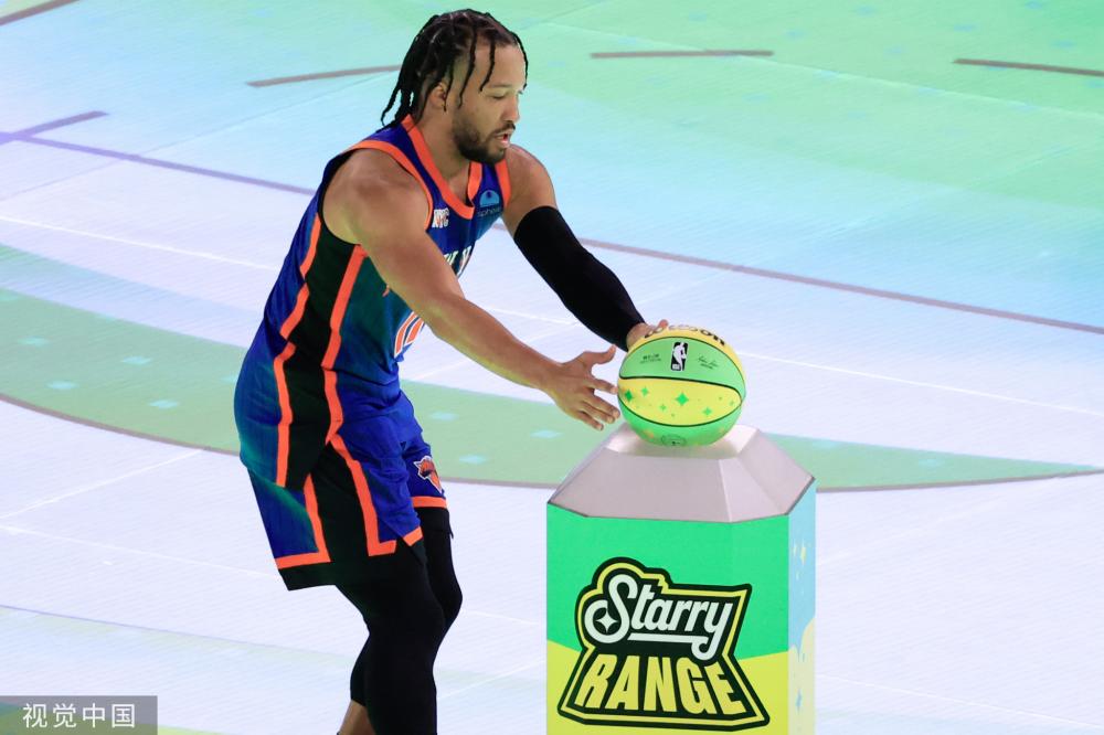 了足球转会 了足球转会