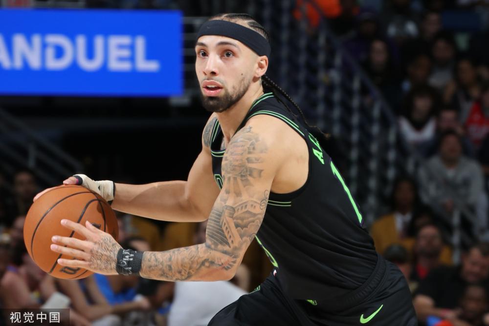 格转会至土 格转会至土