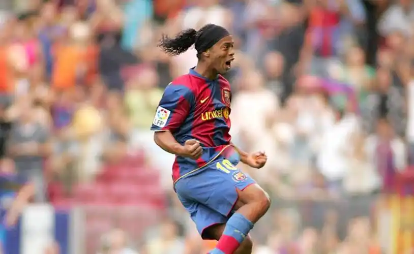 案例分析 案例分析