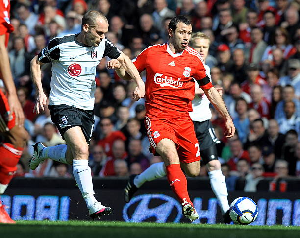 重视的战略 重视的战略