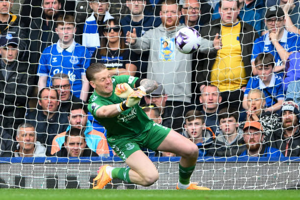 高效的转会 高效的转会