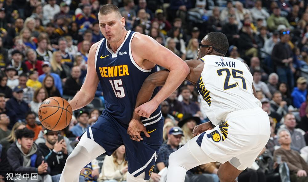 职业态度 职业态度