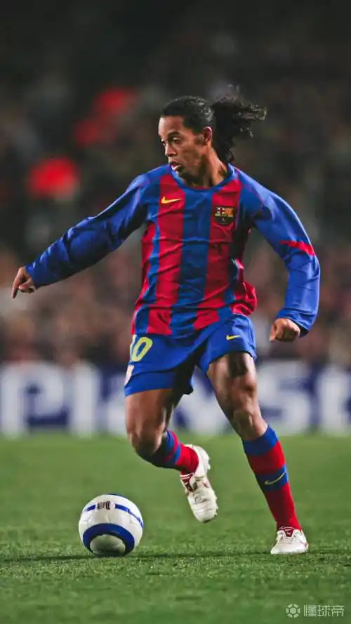 旨在推动更 旨在推动更