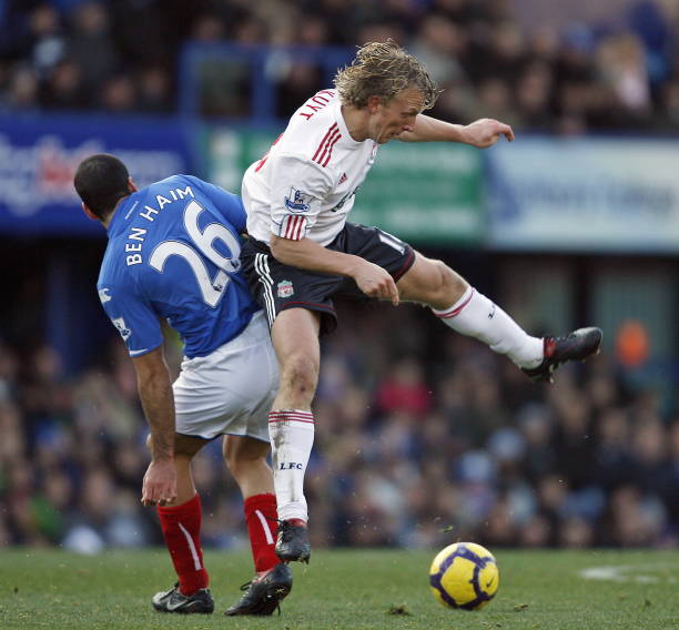 手的表现 手的表现