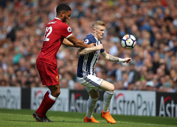 迷的焦点 迷的焦点