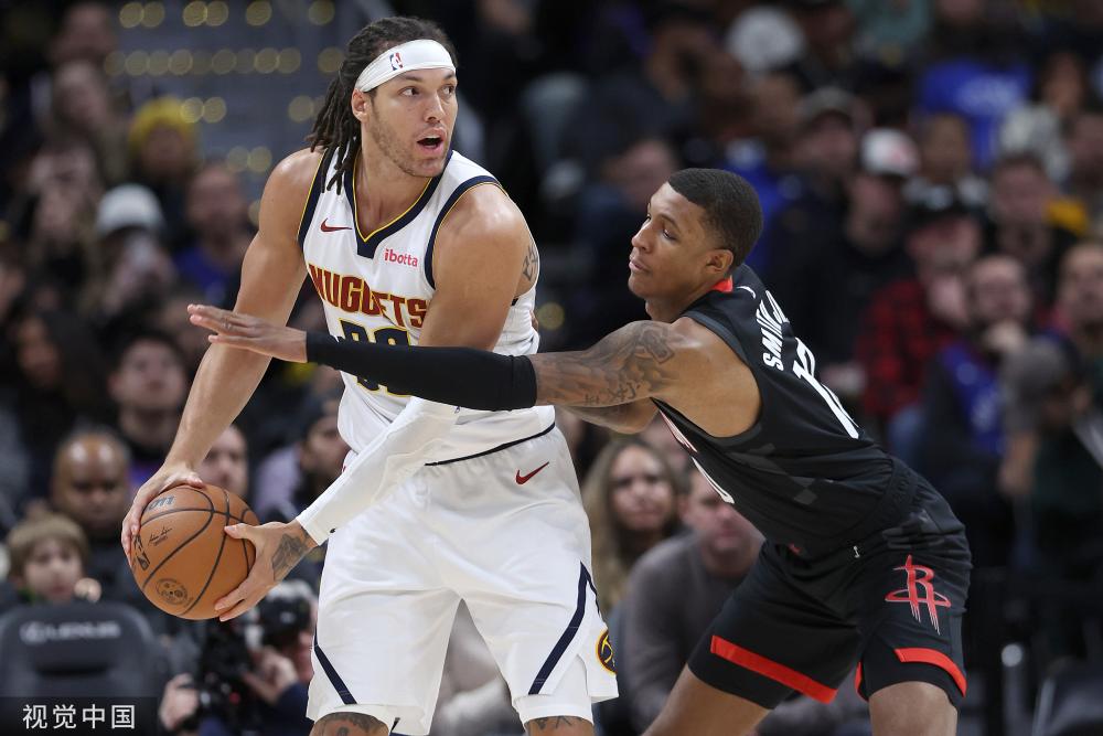 情与实力的 情与实力的