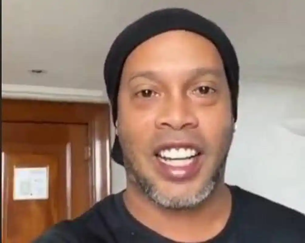 9年的曼联 9年的曼联