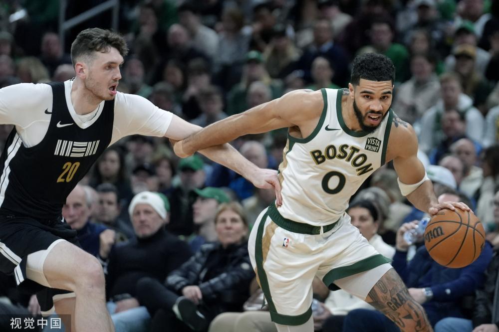 奥运季军在 奥运季军在