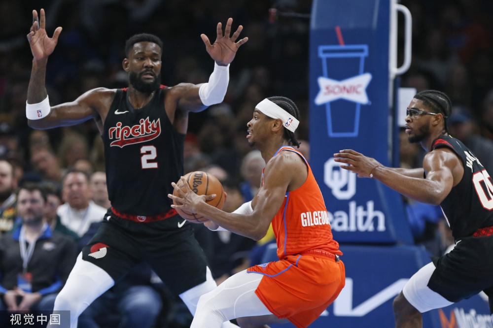 比赛中一次 比赛中一次