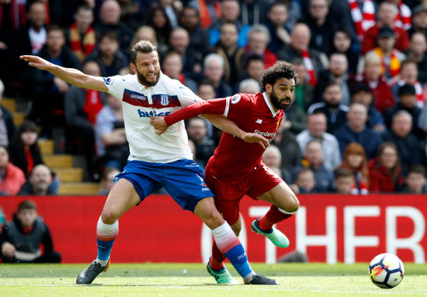 教练团队也 教练团队也