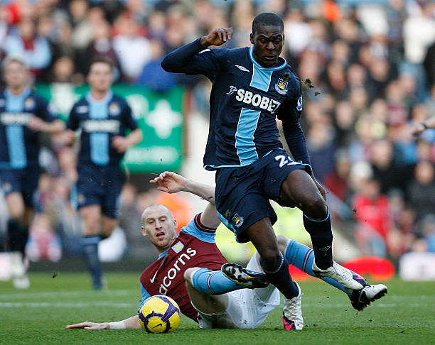 BA中备受 BA中备受