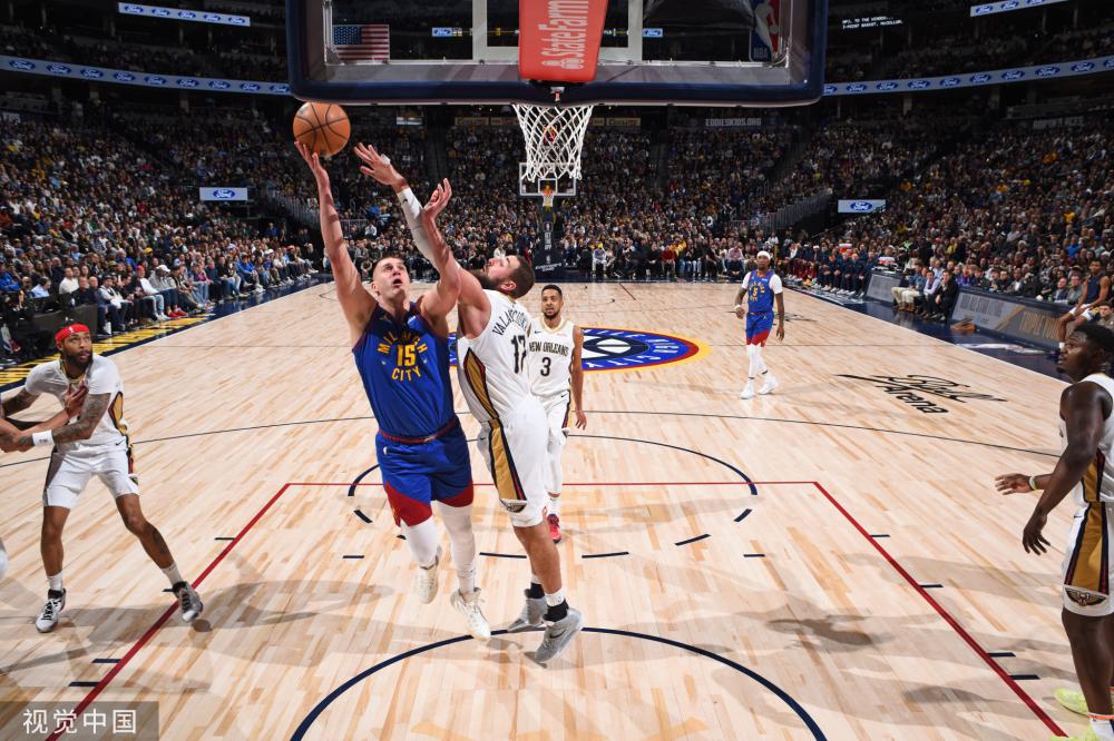 国羽将会为 国羽将会为