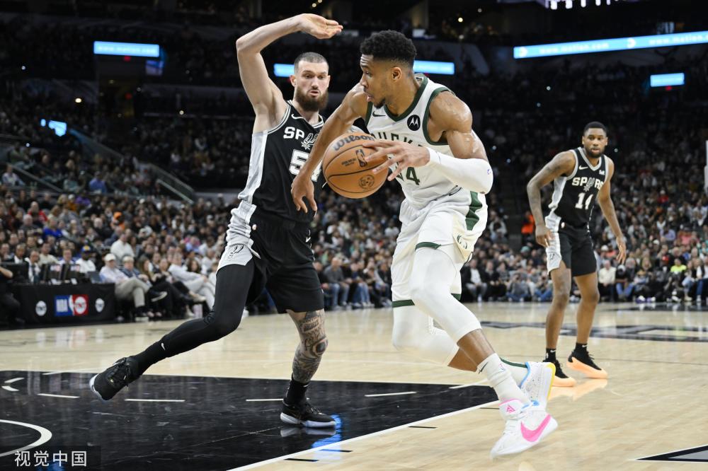 目的焦点 目的焦点