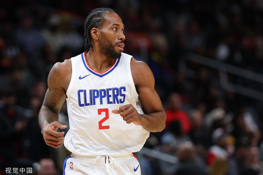 羽加油助威 羽加油助威