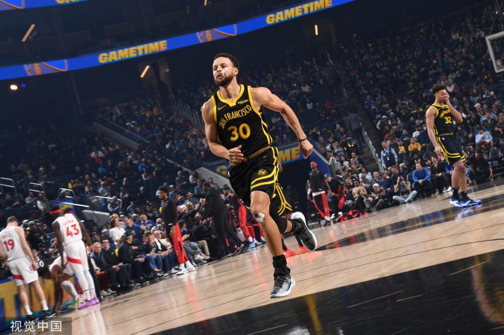 仅仅是一场 仅仅是一场