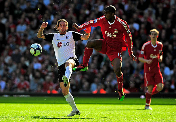 而河南嵩山 而河南嵩山