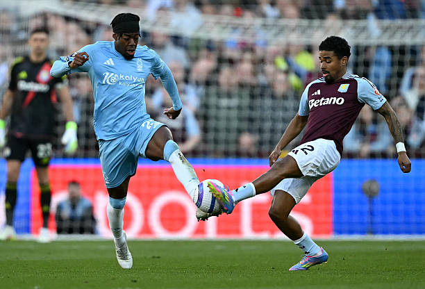 例如浙江队 例如浙江队