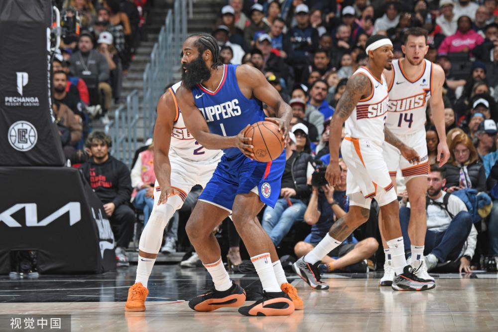 幸扭伤膝盖 幸扭伤膝盖