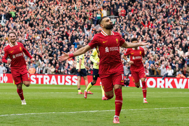 案例分析 案例分析