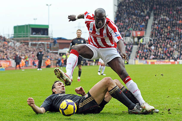 始终闪耀 始终闪耀