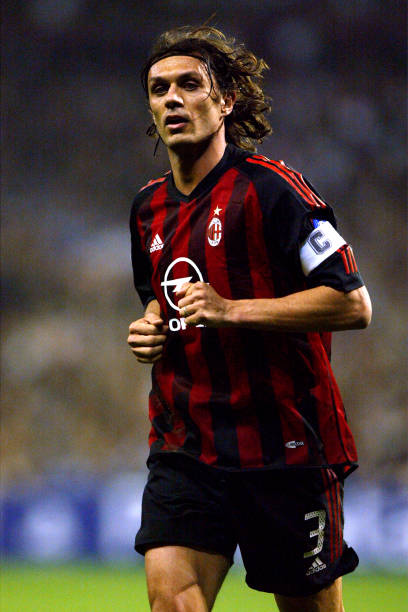 球队打气 球队打气