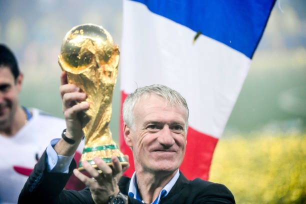 失误控制率 失误控制率