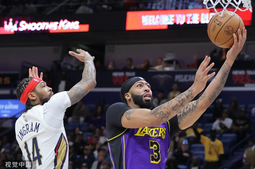 韧劲与潜力 韧劲与潜力