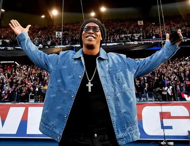 才能确保国 才能确保国