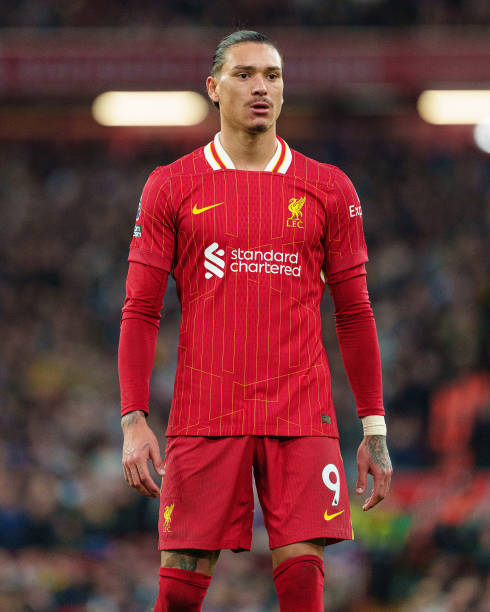 压制能力 压制能力