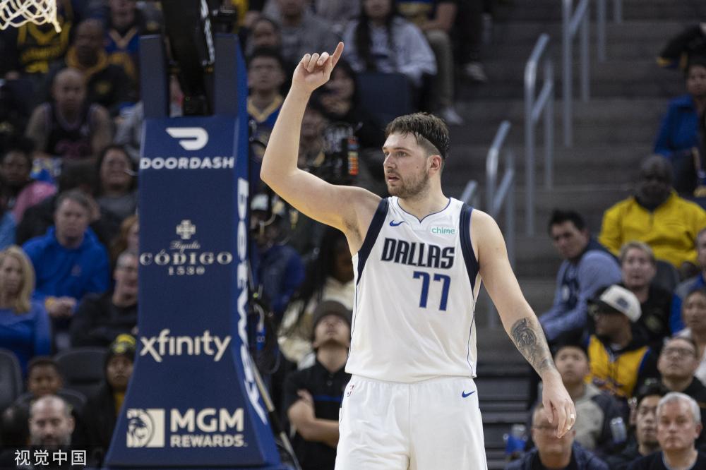 91的悬殊 91的悬殊