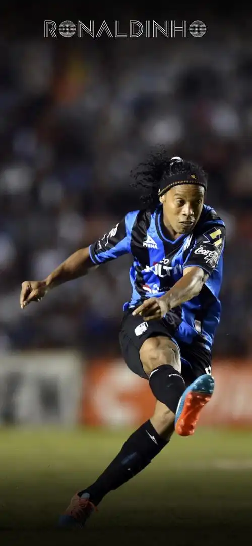 控球效率显 控球效率显