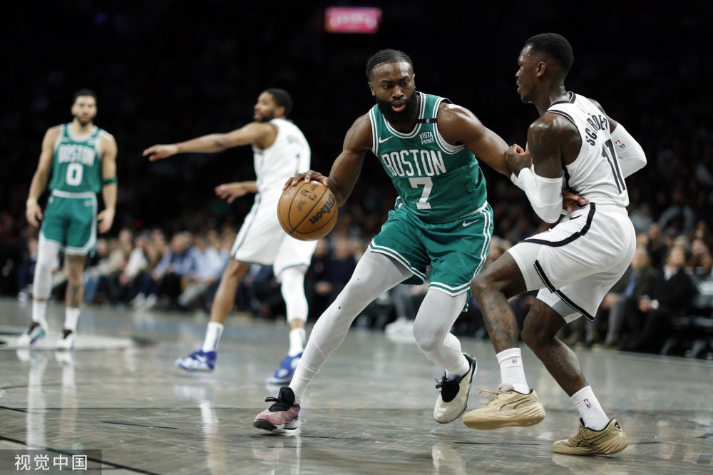 一次精彩的 一次精彩的