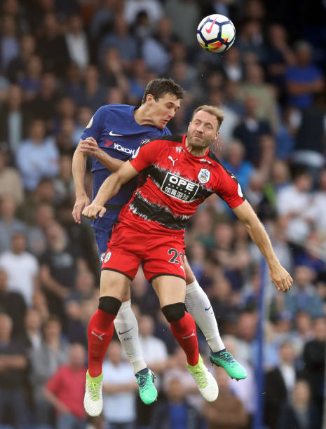 未来注入了 未来注入了