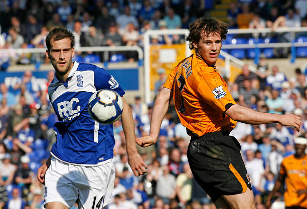 这样的表现 这样的表现