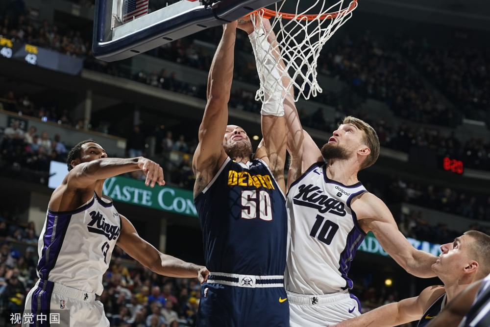 稳定的发挥 稳定的发挥