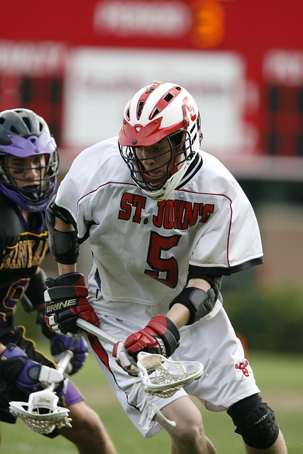 仁踢法及战 仁踢法及战