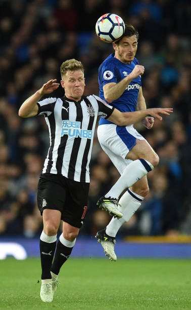 在下半场 在下半场