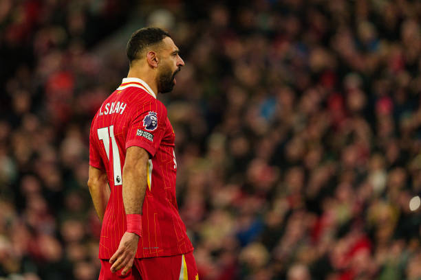 从比赛到数 从比赛到数