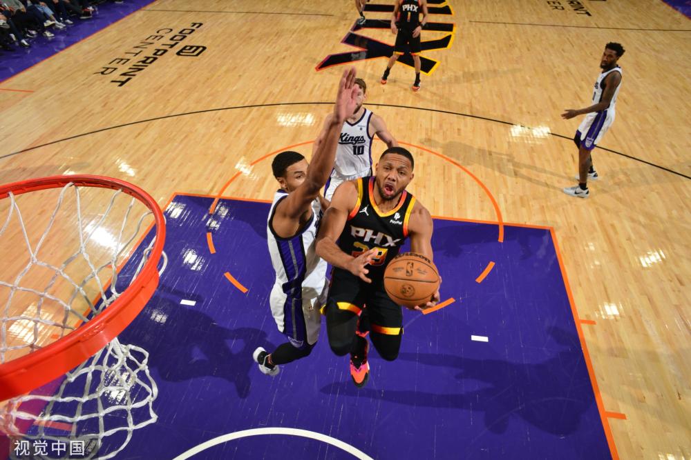 塞尔维亚天 塞尔维亚天