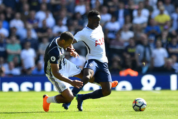 的传奇色彩 的传奇色彩