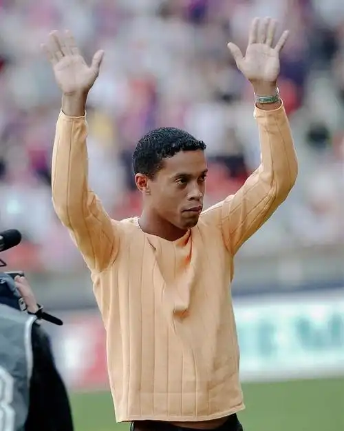 表现和过硬 表现和过硬