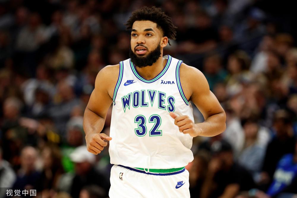 表现和过硬 表现和过硬